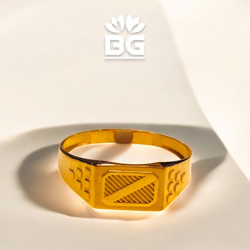 IMG_20250326_155415-Photoroom