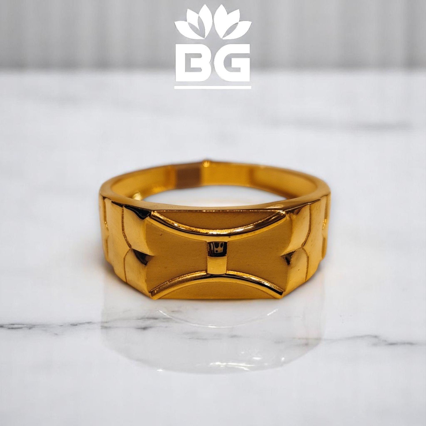 IMG_20250326_155541-Photoroom (2)