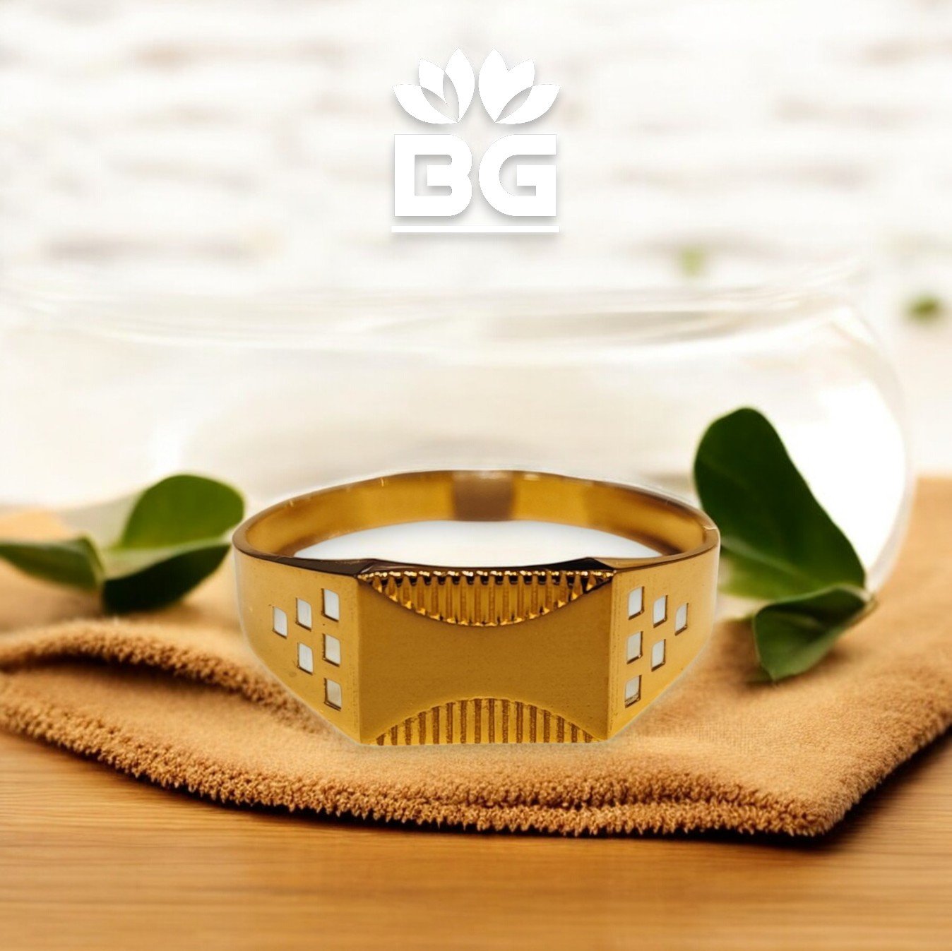 IMG_20250326_160235-Photoroom