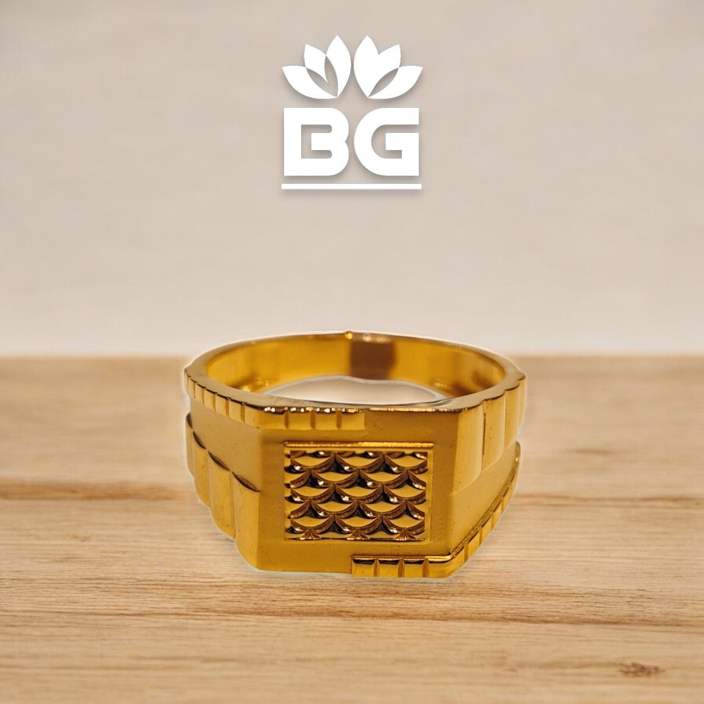 IMG_20250326_160935-Photoroom