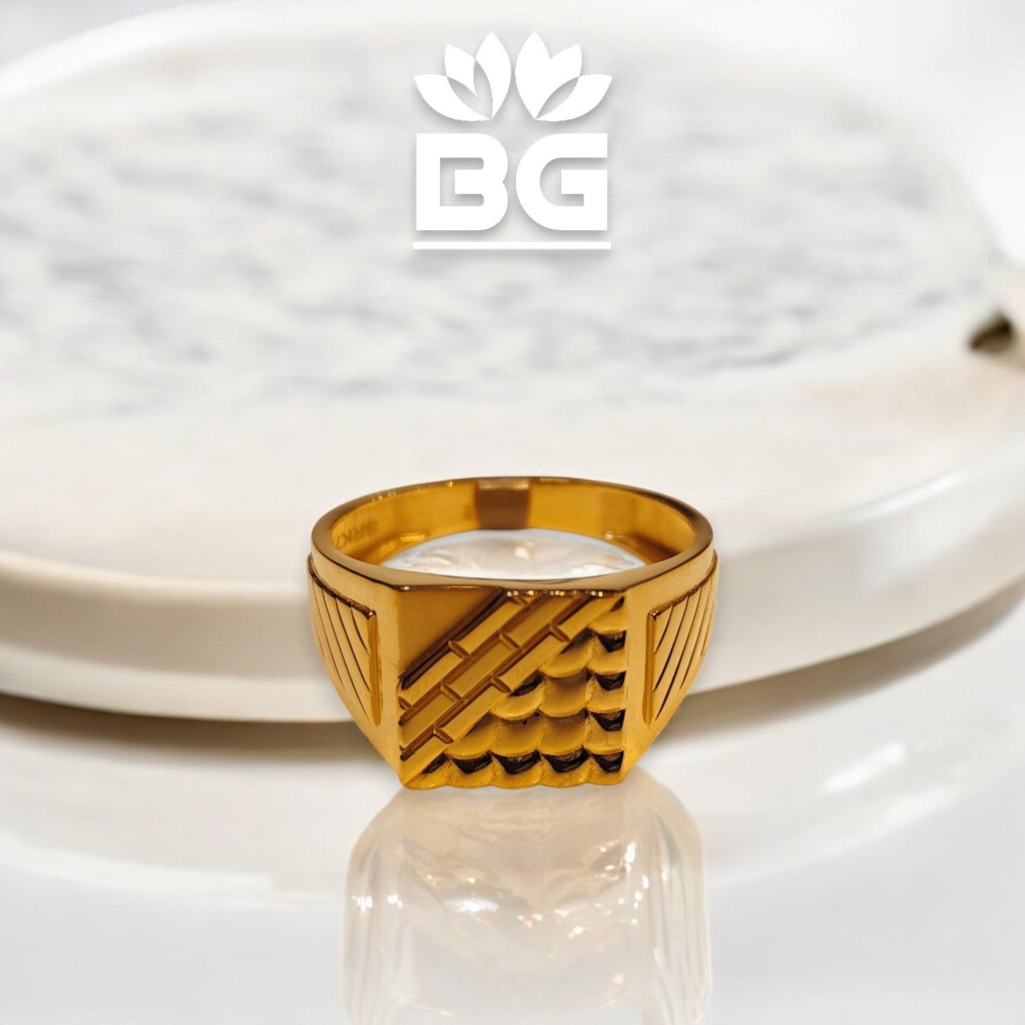 IMG_20250326_161307-Photoroom (2)