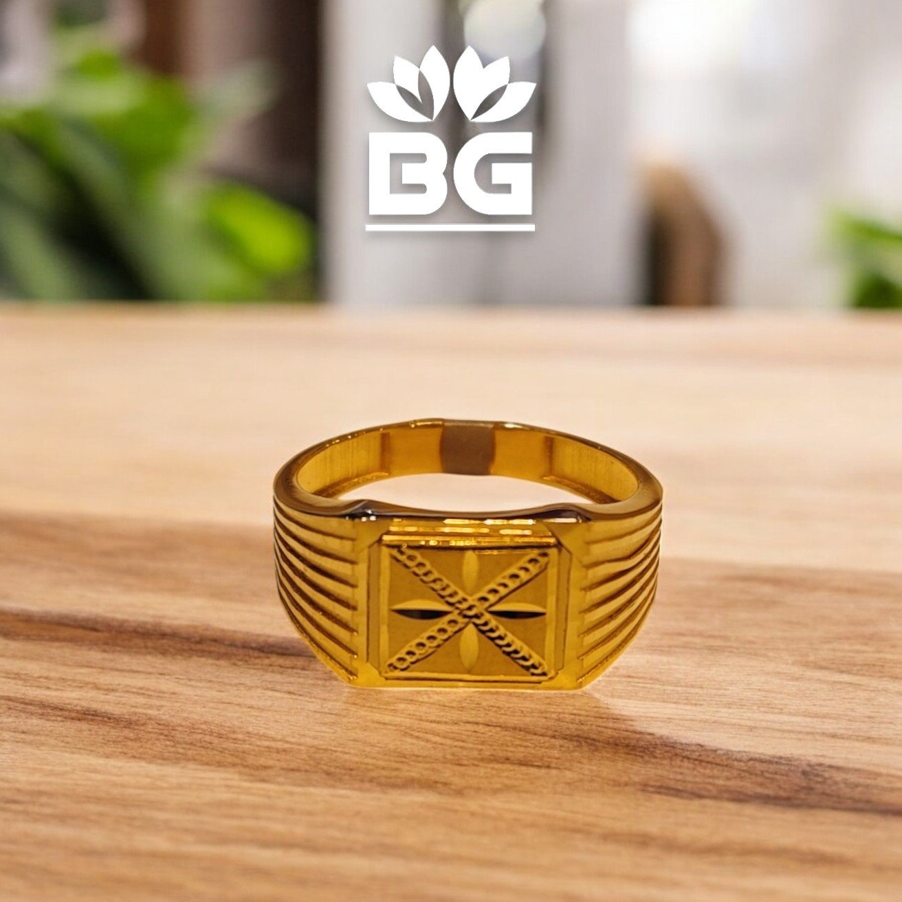 IMG_20250326_161823-Photoroom