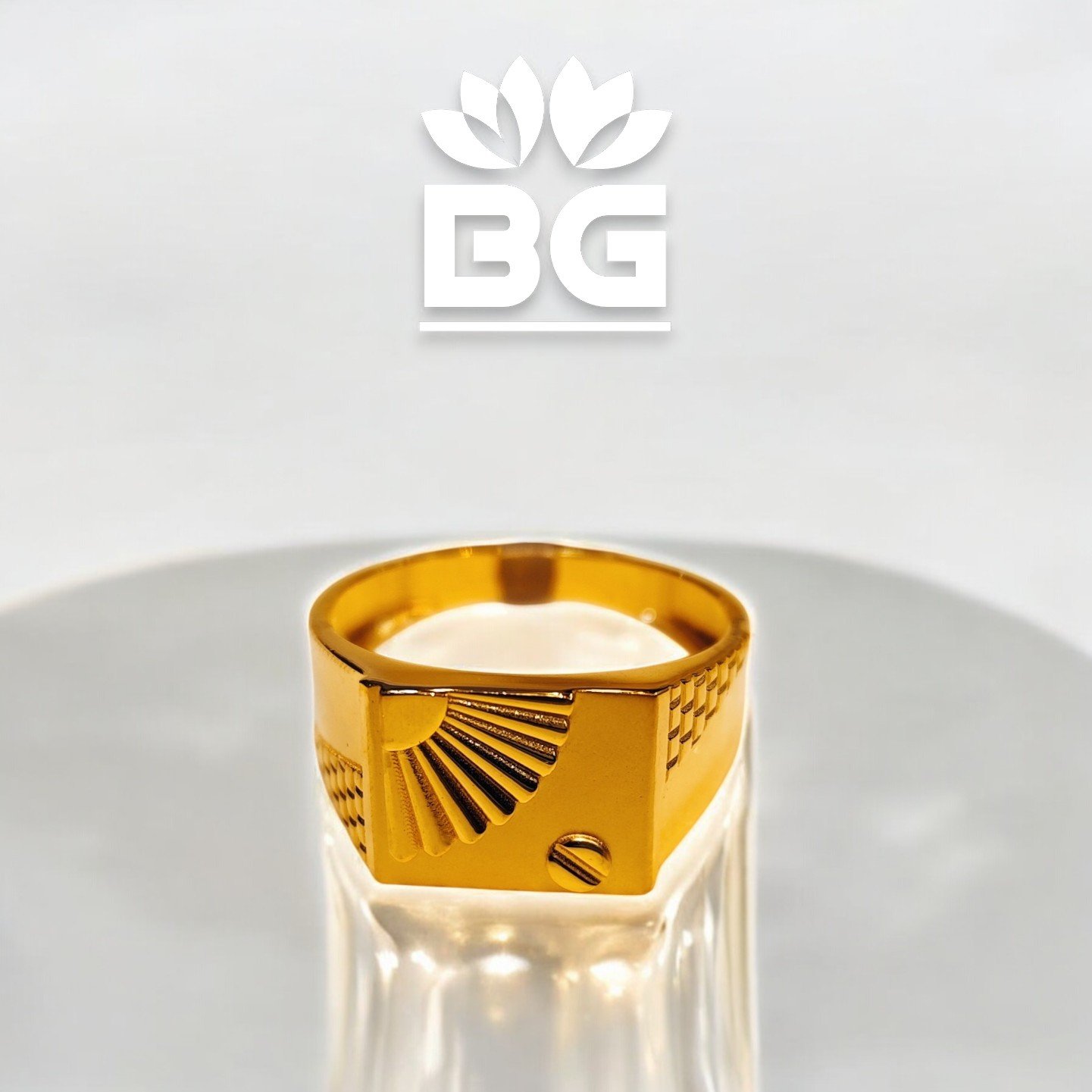 IMG_20250326_162632-Photoroom