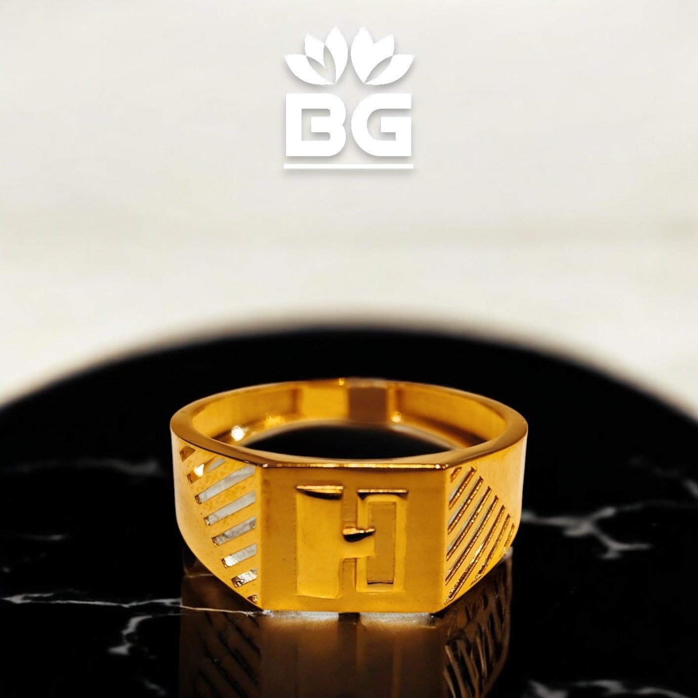 IMG_20250326_162828-Photoroom