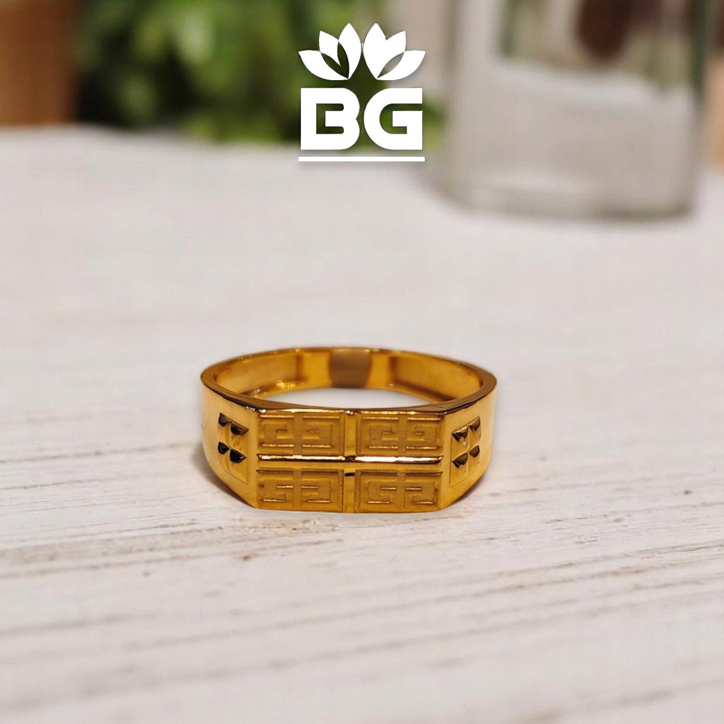 IMG_20250326_163438-Photoroom (1)