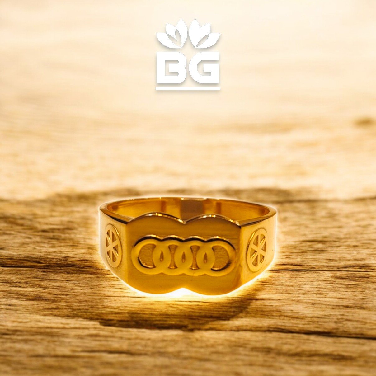 IMG_20250326_163608-Photoroom