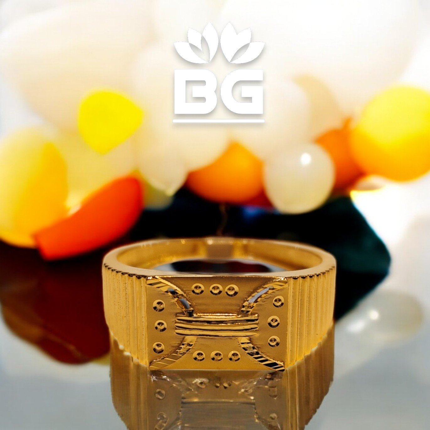 IMG_20250326_163726-Photoroom (1)