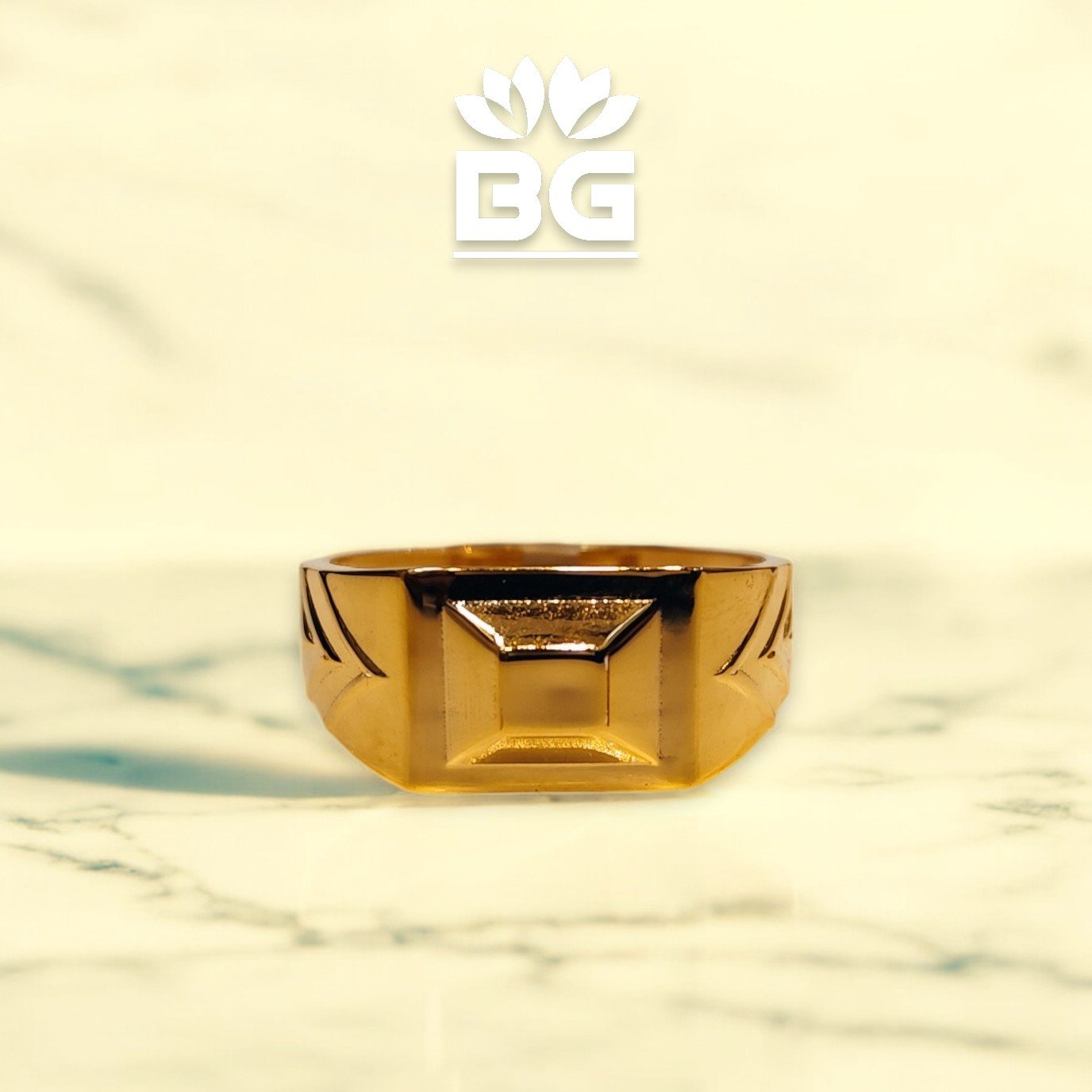 IMG_20250326_164255-Photoroom