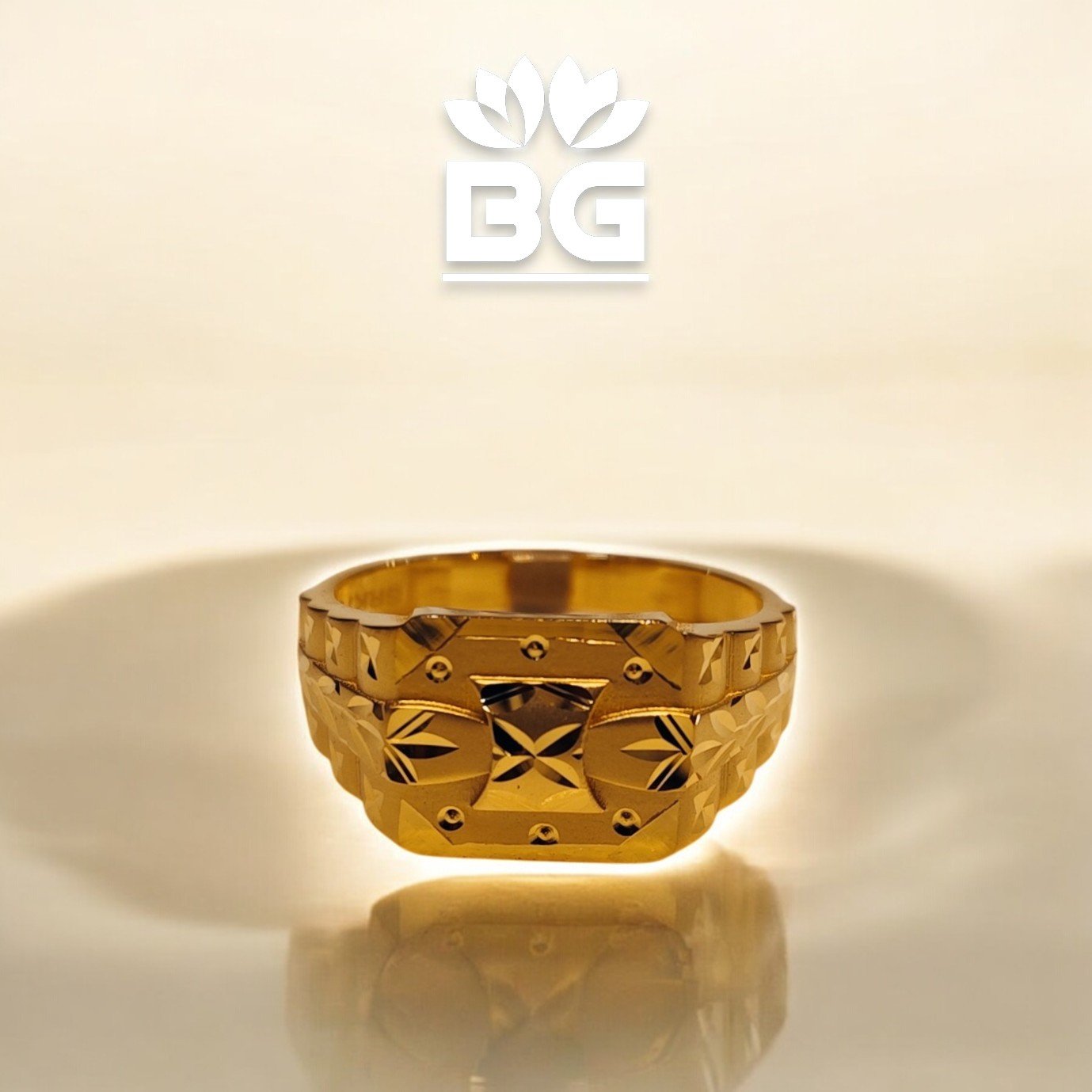 IMG_20250326_164444-Photoroom