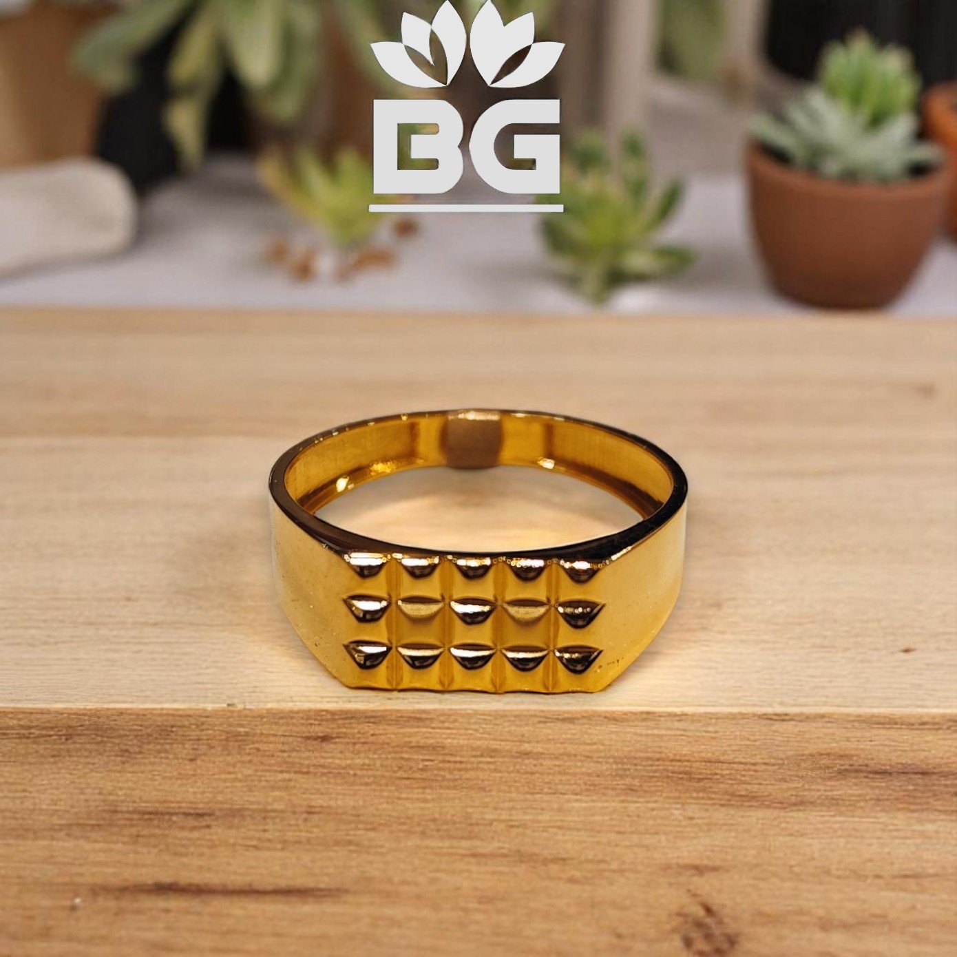 IMG_20250326_164817-Photoroom