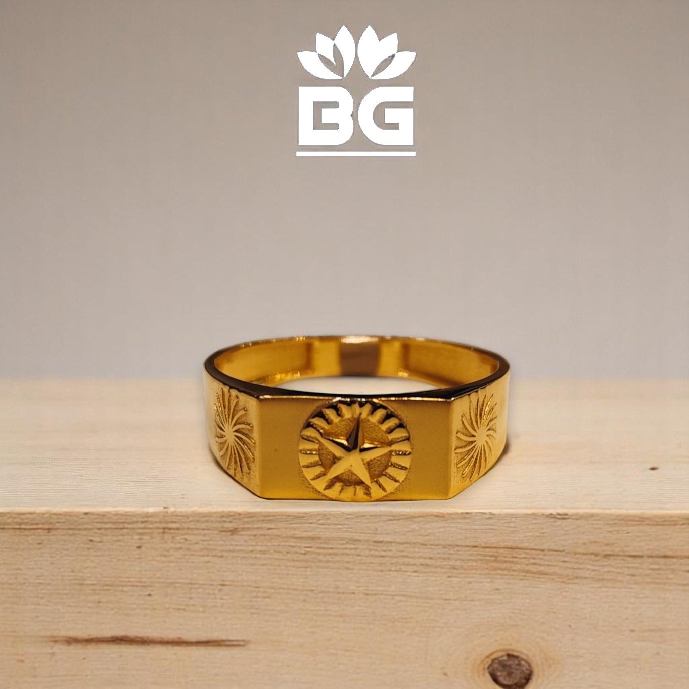 IMG_20250326_165401-Photoroom