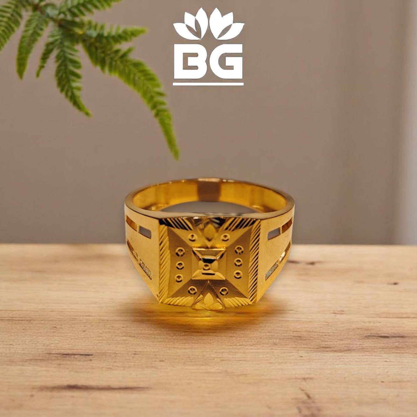 IMG_20250326_165605-Photoroom (2)