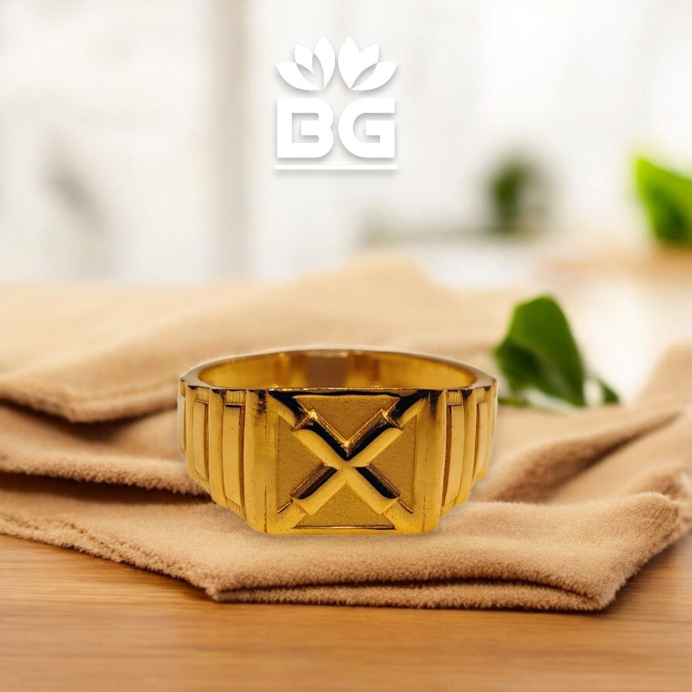 IMG_20250326_165859-Photoroom (1)