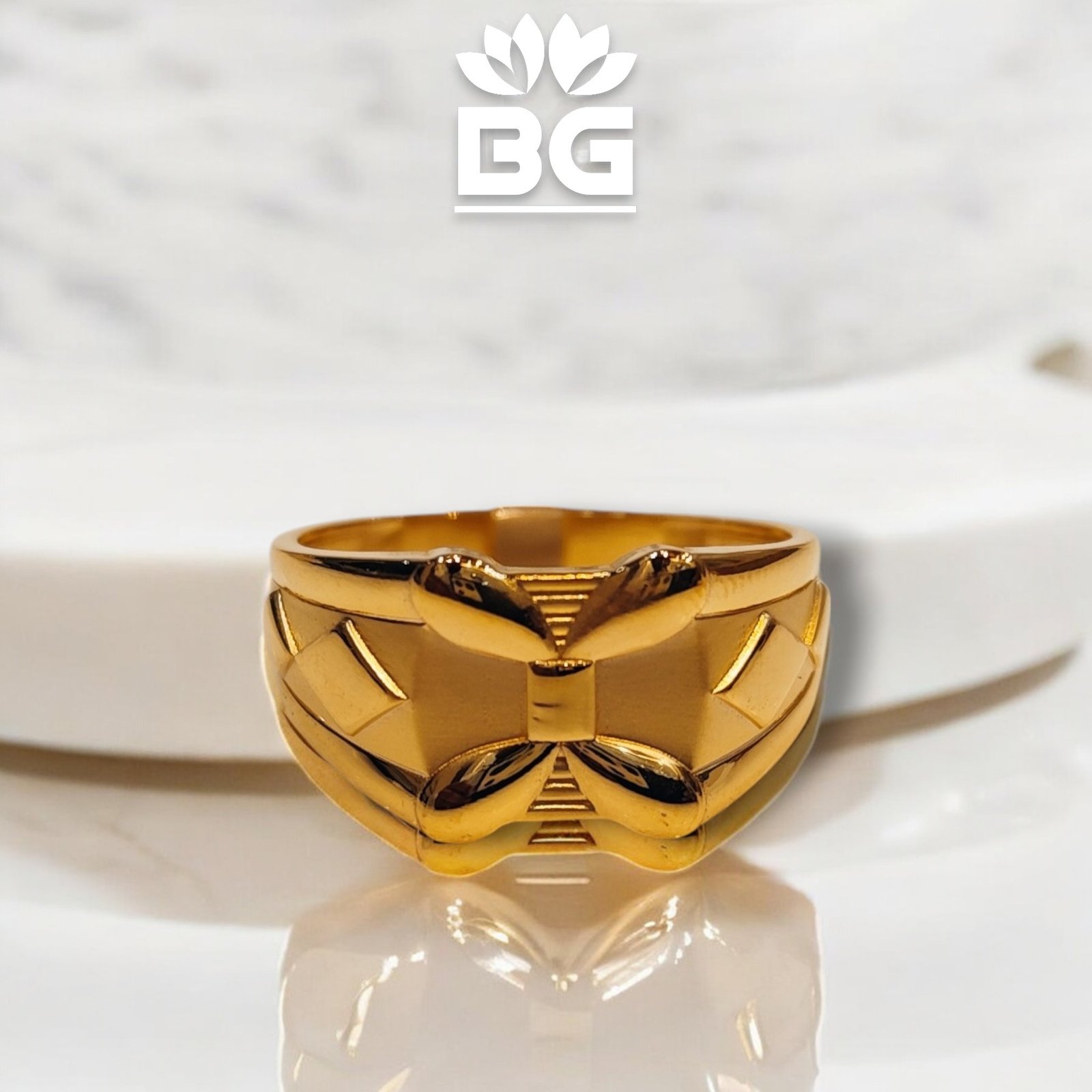 New Template-Photoroom