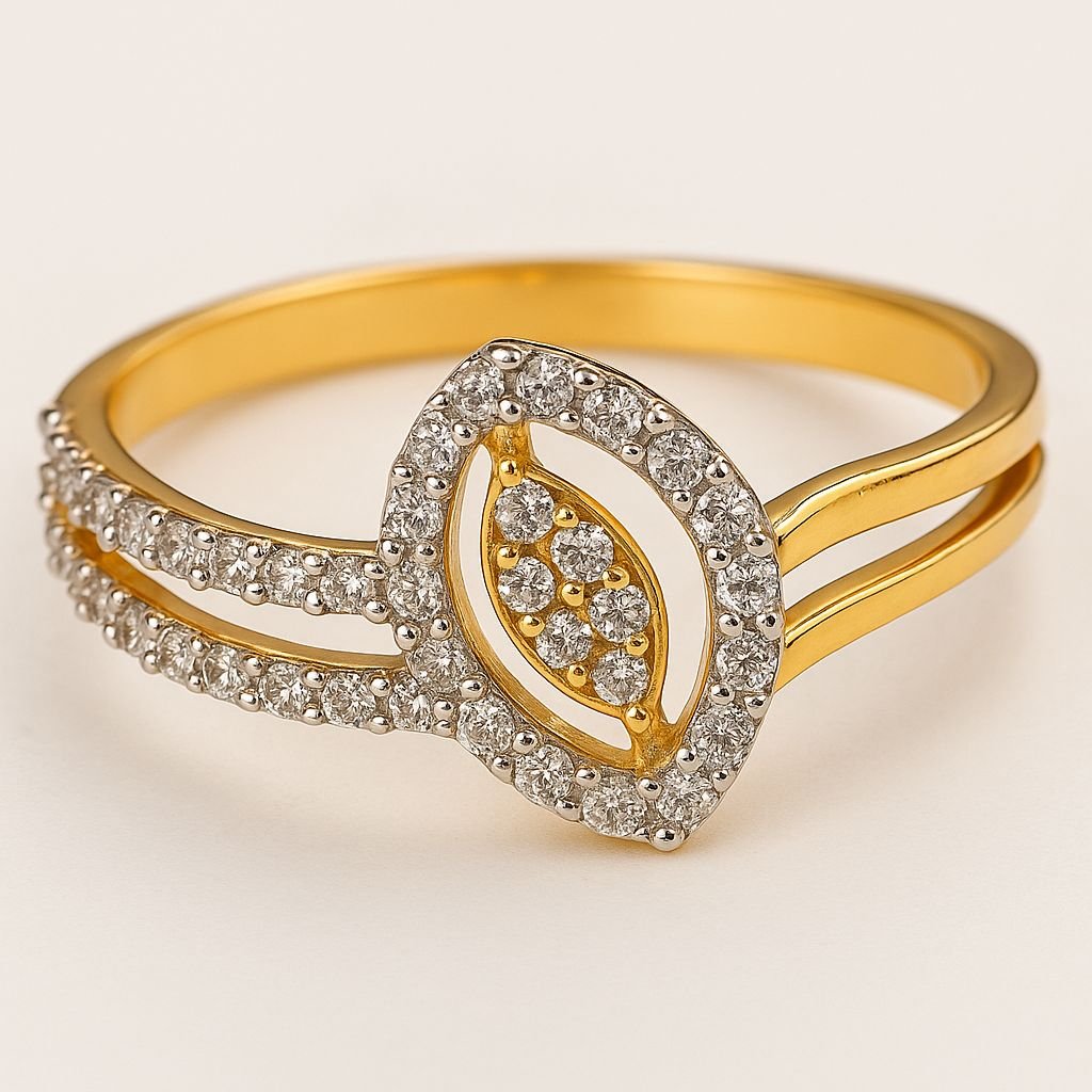 WhatsApp Image 2025-05-05 at 14.36.22_78d2603c