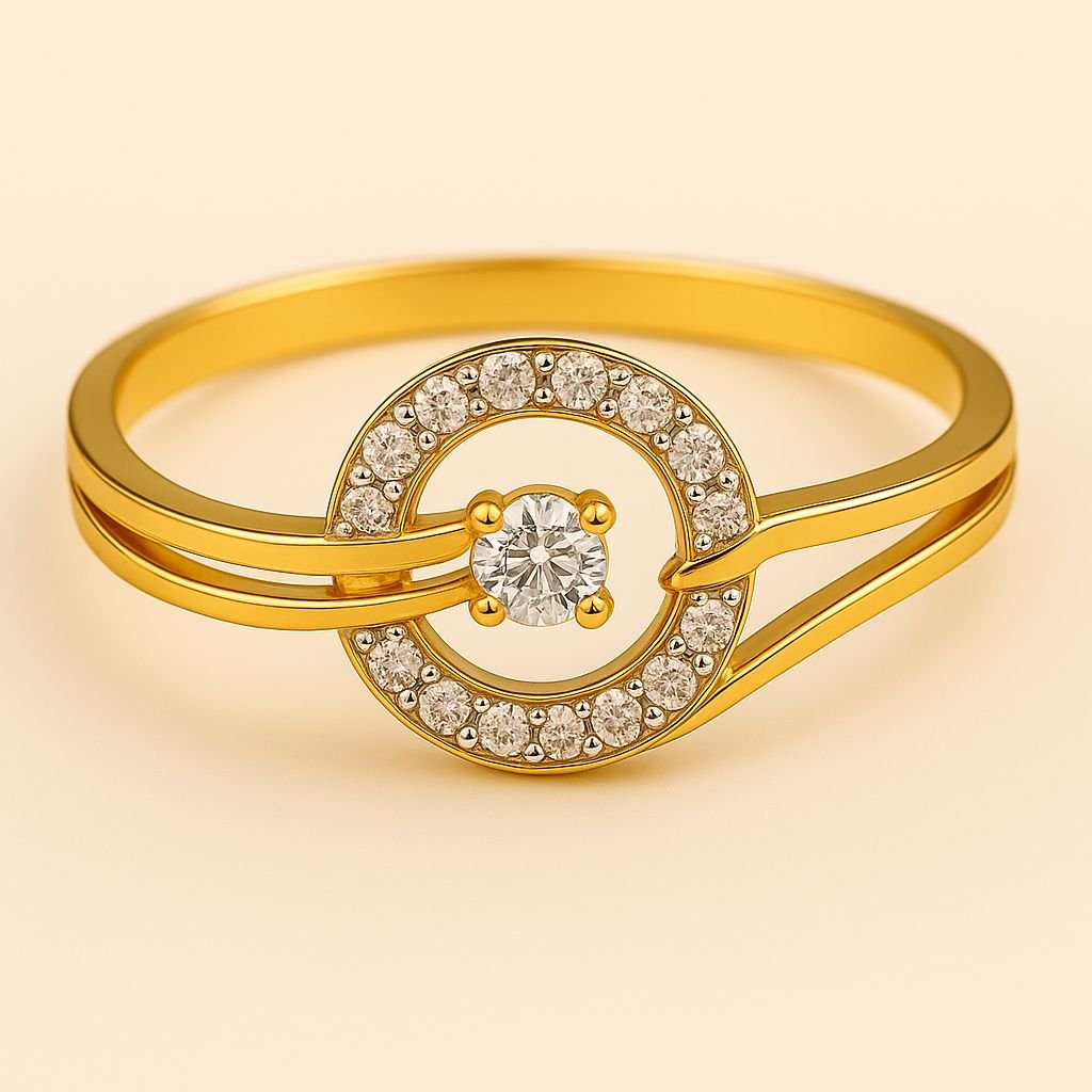 WhatsApp Image 2025-05-05 at 14.39.47_3b7618c4