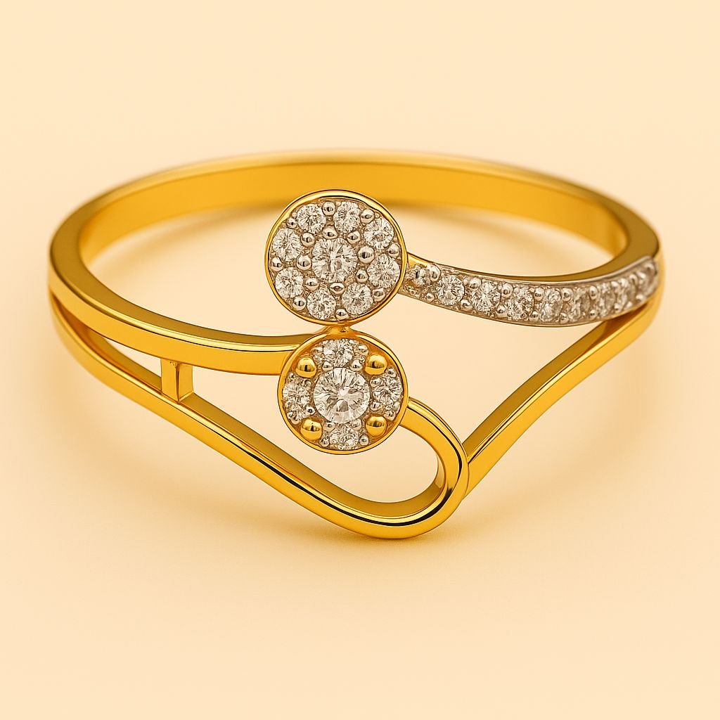 WhatsApp Image 2025-05-05 at 14.42.34_a00ee52e