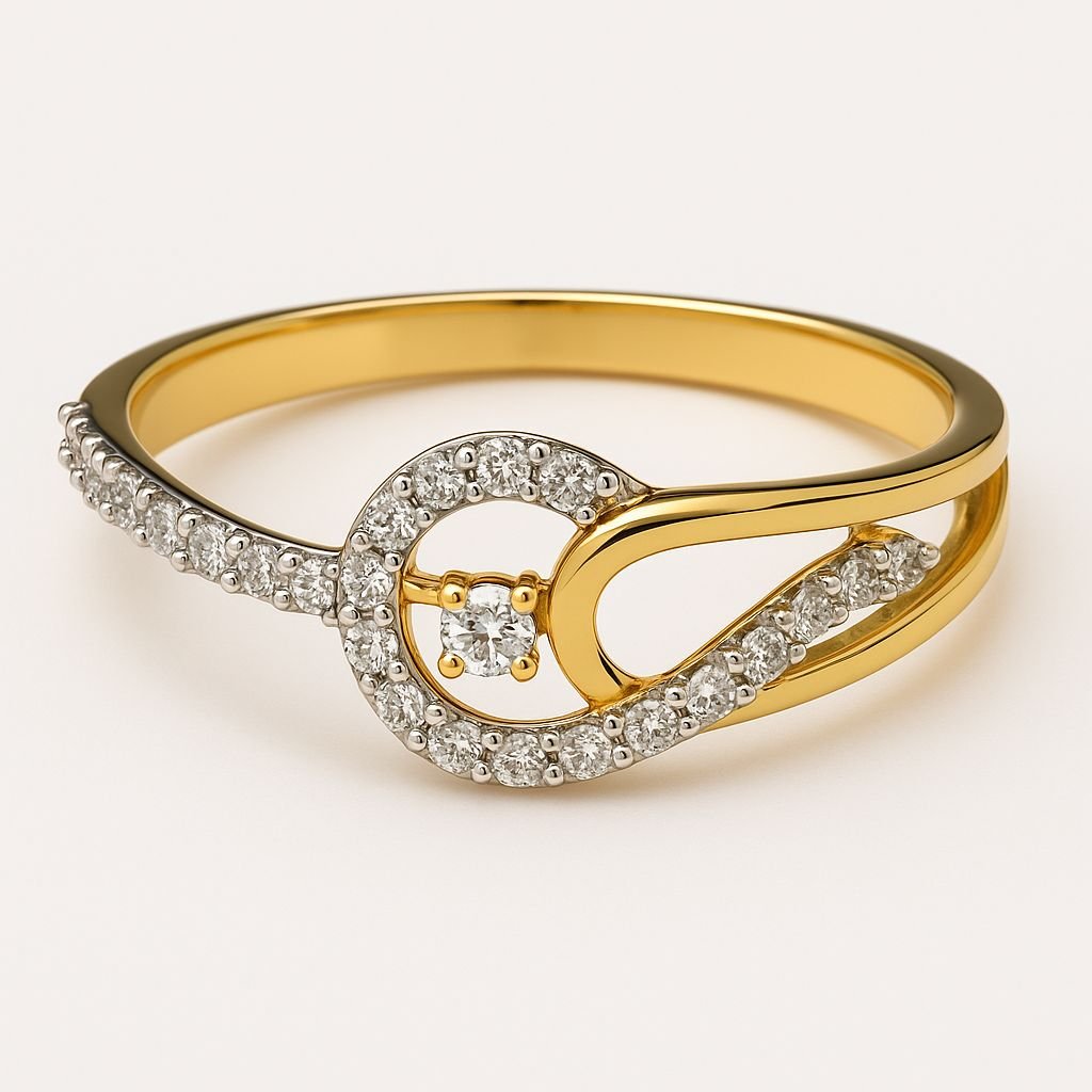 WhatsApp Image 2025-05-05 at 18.19.30_b0954f5e