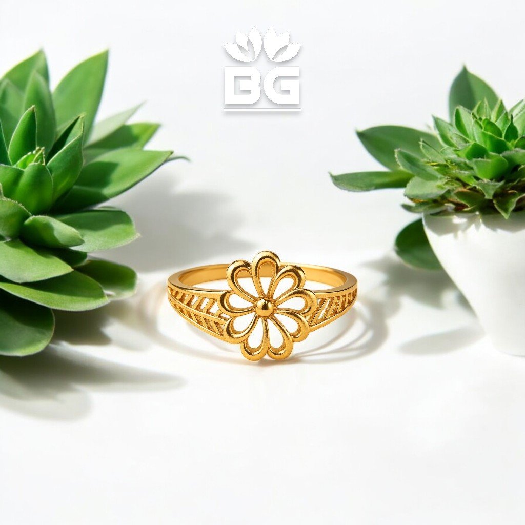 WhatsApp Image 2025-05-06 at 01.44-Photoroom