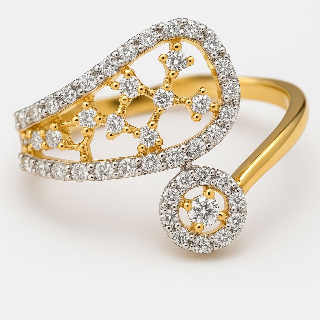 WhatsApp Image 2025-05-06 at 14.20.15_880e0f52