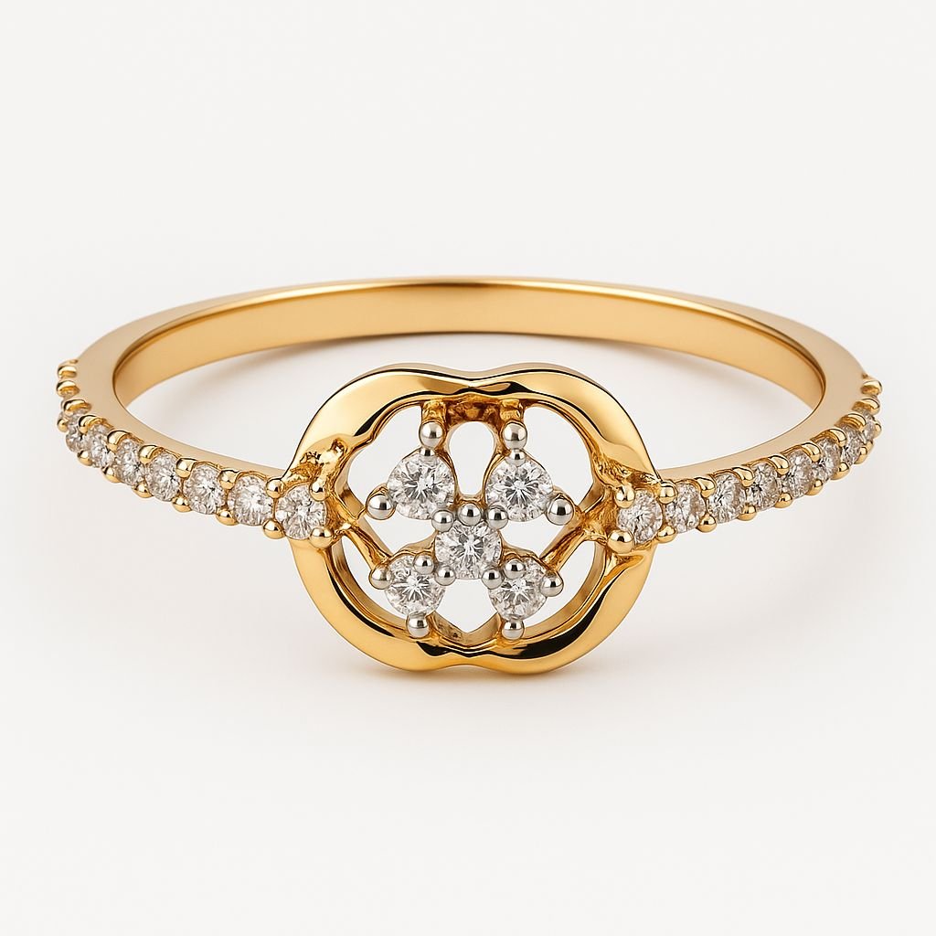 WhatsApp Image 2025-05-06 at 14.50.32_ca6bcefe