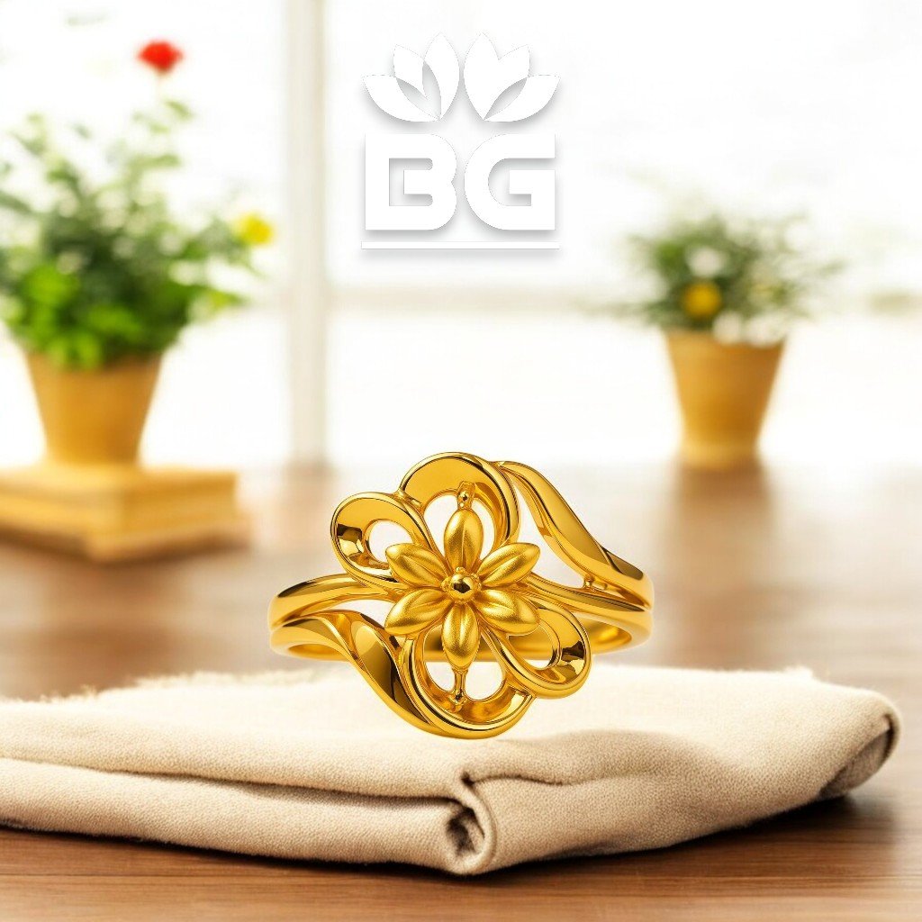 WhatsApp Image 2025-05-06 at 18.00-Photoroom