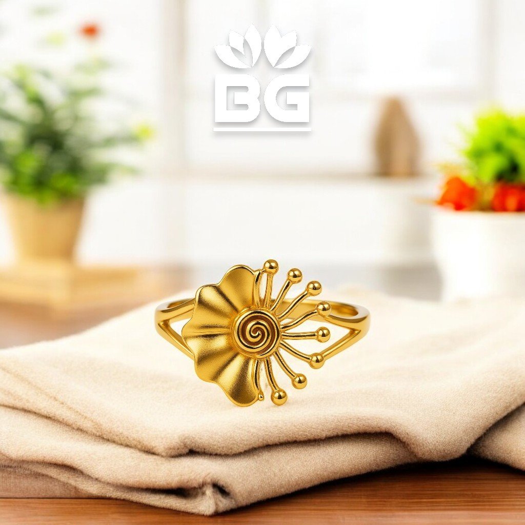 WhatsApp Image 2025-05-06 at 18.02-Photoroom