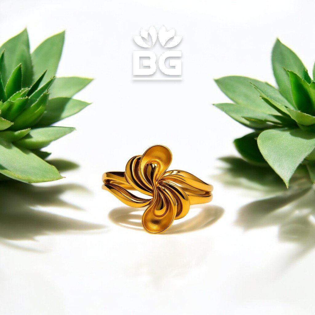 WhatsApp Image 2025-05-06 at 18.14-Photoroom