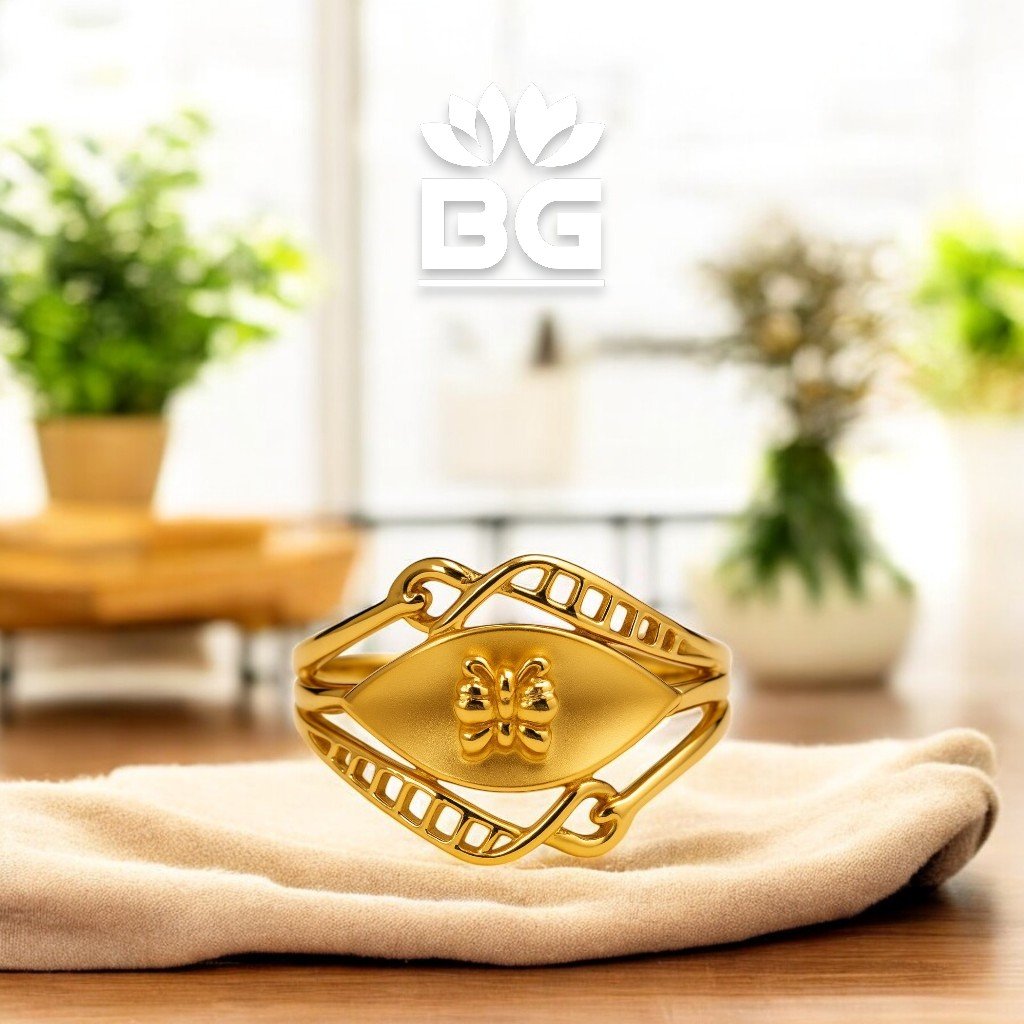 WhatsApp Image 2025-05-06 at 18.18-Photoroom