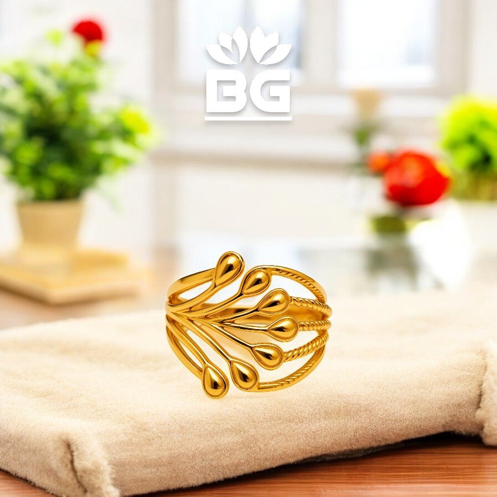 WhatsApp Image 2025-05-06 at 18.27-Photoroom