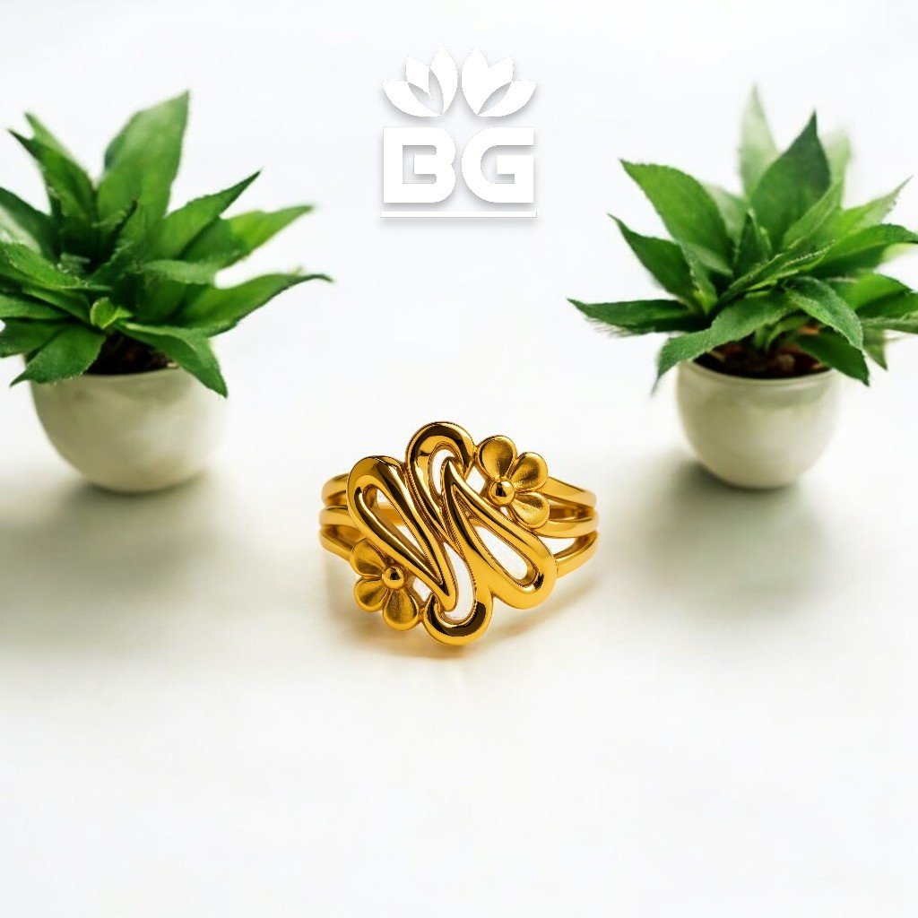 WhatsApp Image 2025-05-06 at 18.29-Photoroom