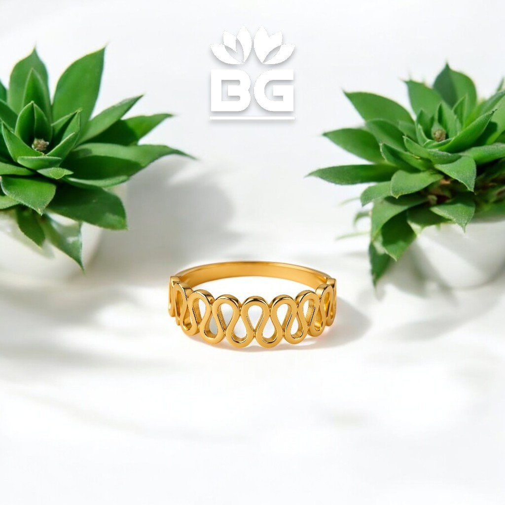 WhatsApp Image 2025-05-06 at 18.37-Photoroom