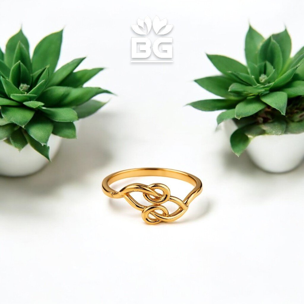 WhatsApp Image 2025-05-06 at 18.50-Photoroom