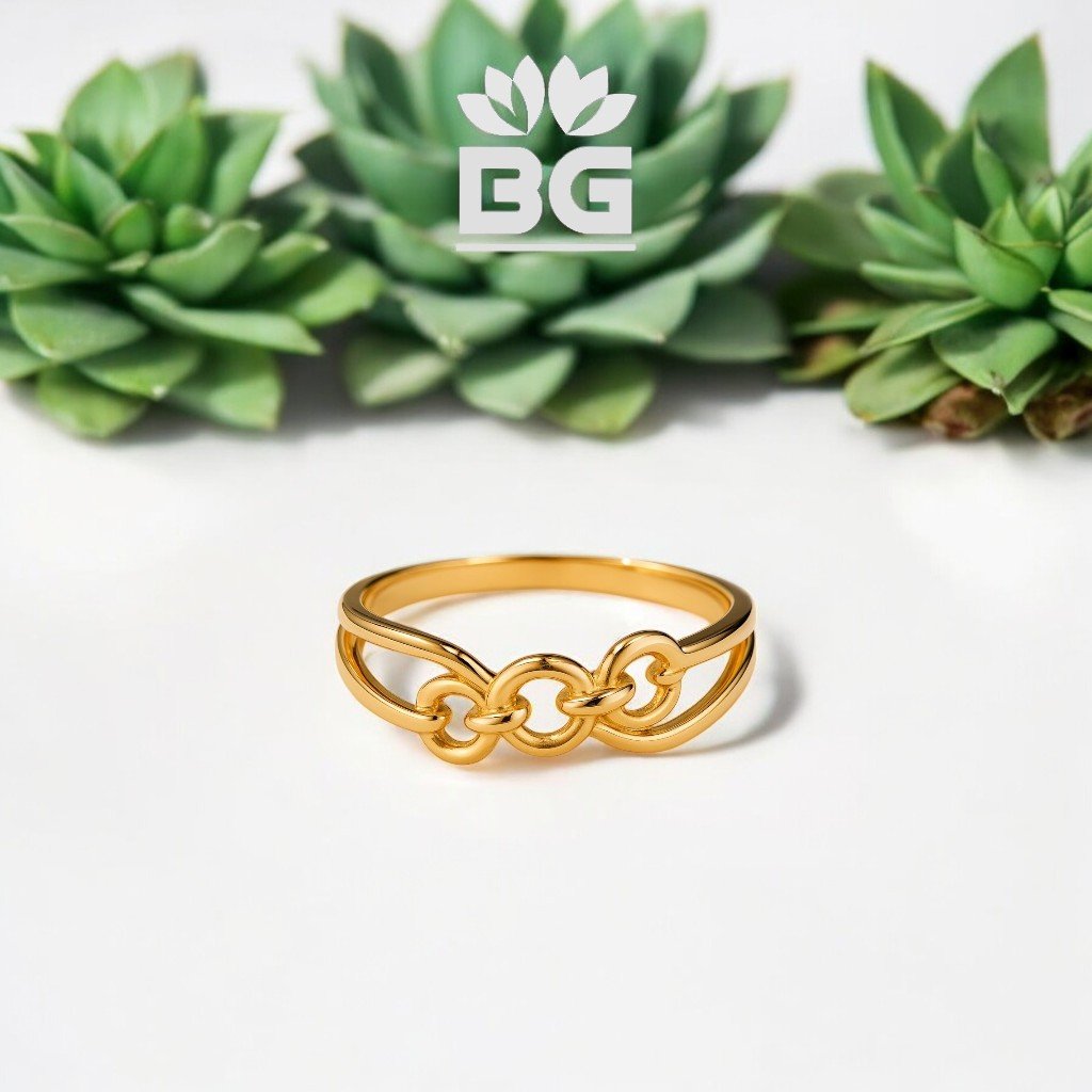 WhatsApp Image 2025-05-06 at 18.52-Photoroom