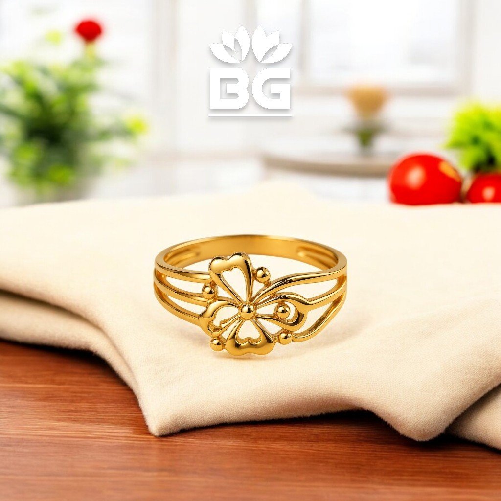 WhatsApp Image 2025-05-06 at 6.34-Photoroom (1)