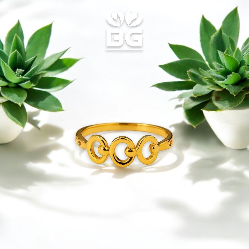 WhatsApp Image 2025-05-06 at 6.45-Photoroom