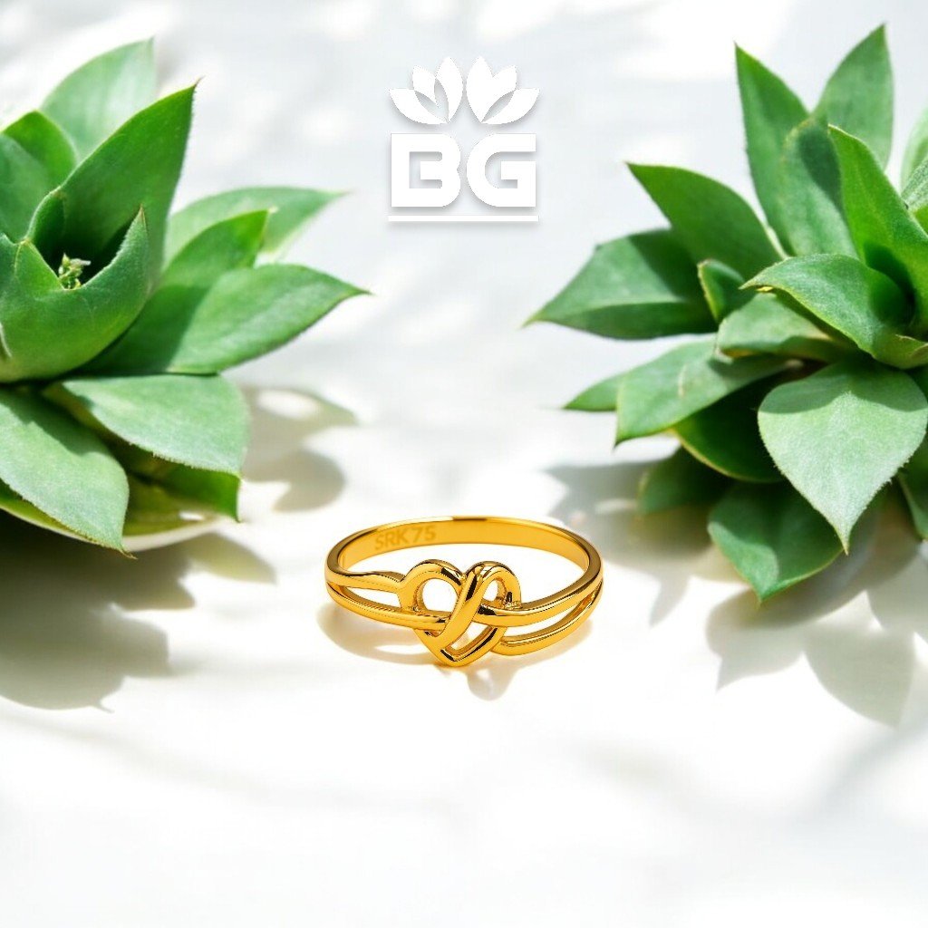 WhatsApp Image 2025-05-06 at 6.52-Photoroom