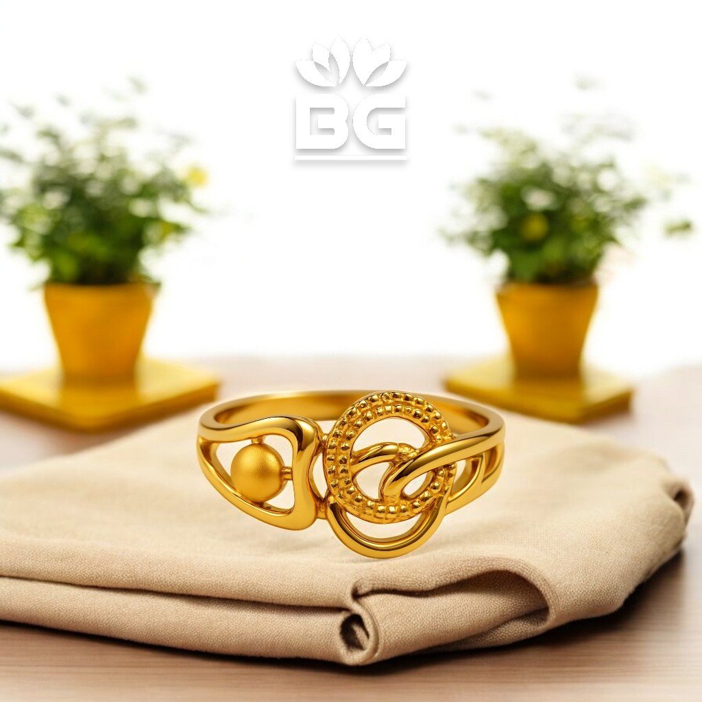 WhatsApp Image 2025-05-09 at 18.59-Photoroom