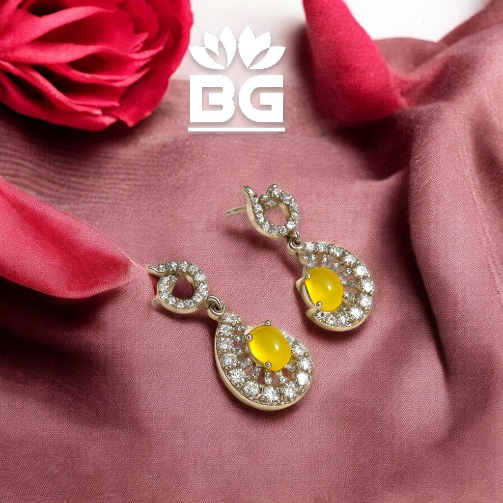 WhatsApp Image 2025-05-12 at 16.34-Photoroom (1)