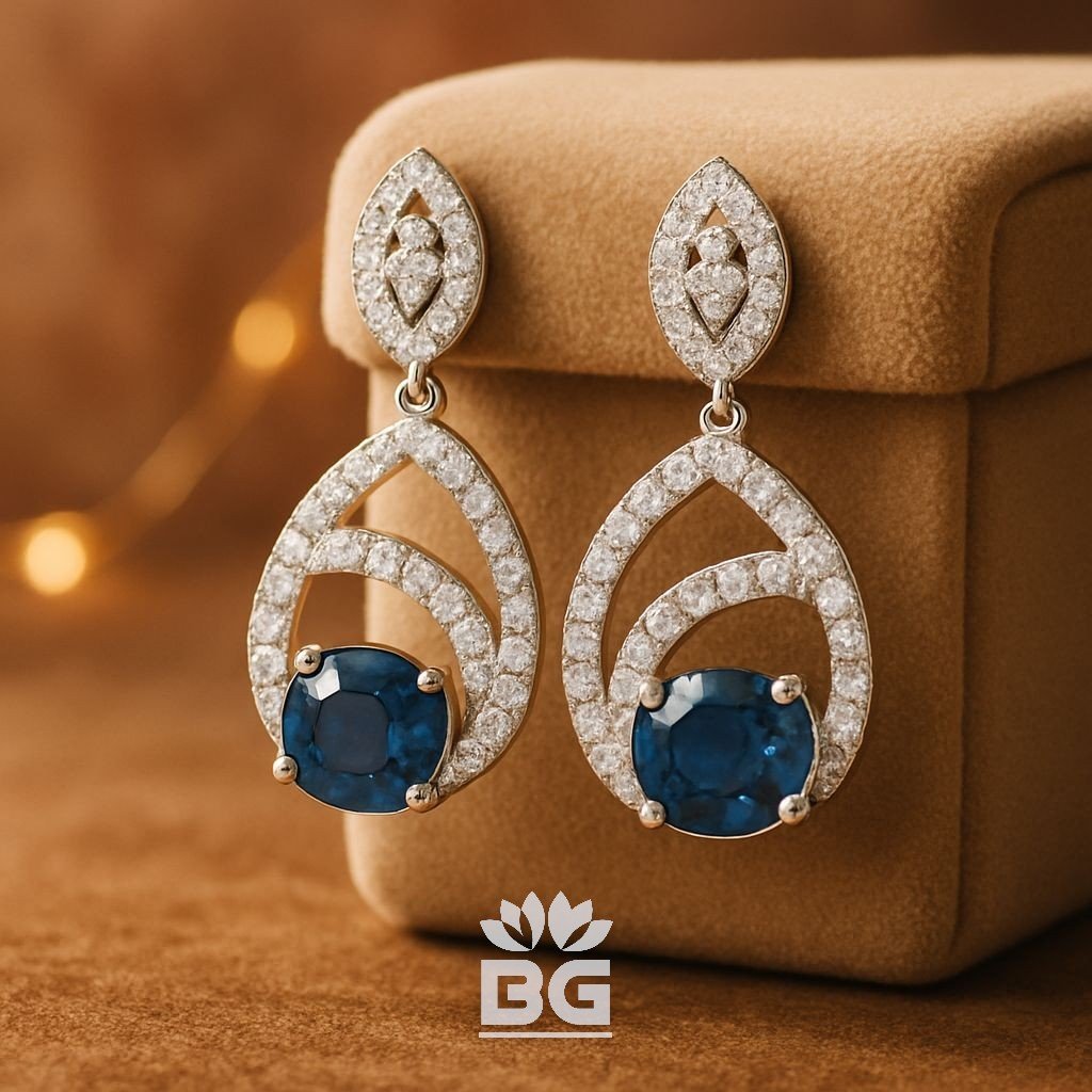 WhatsApp Image 2025-05-16 at 15.08-Photoroom