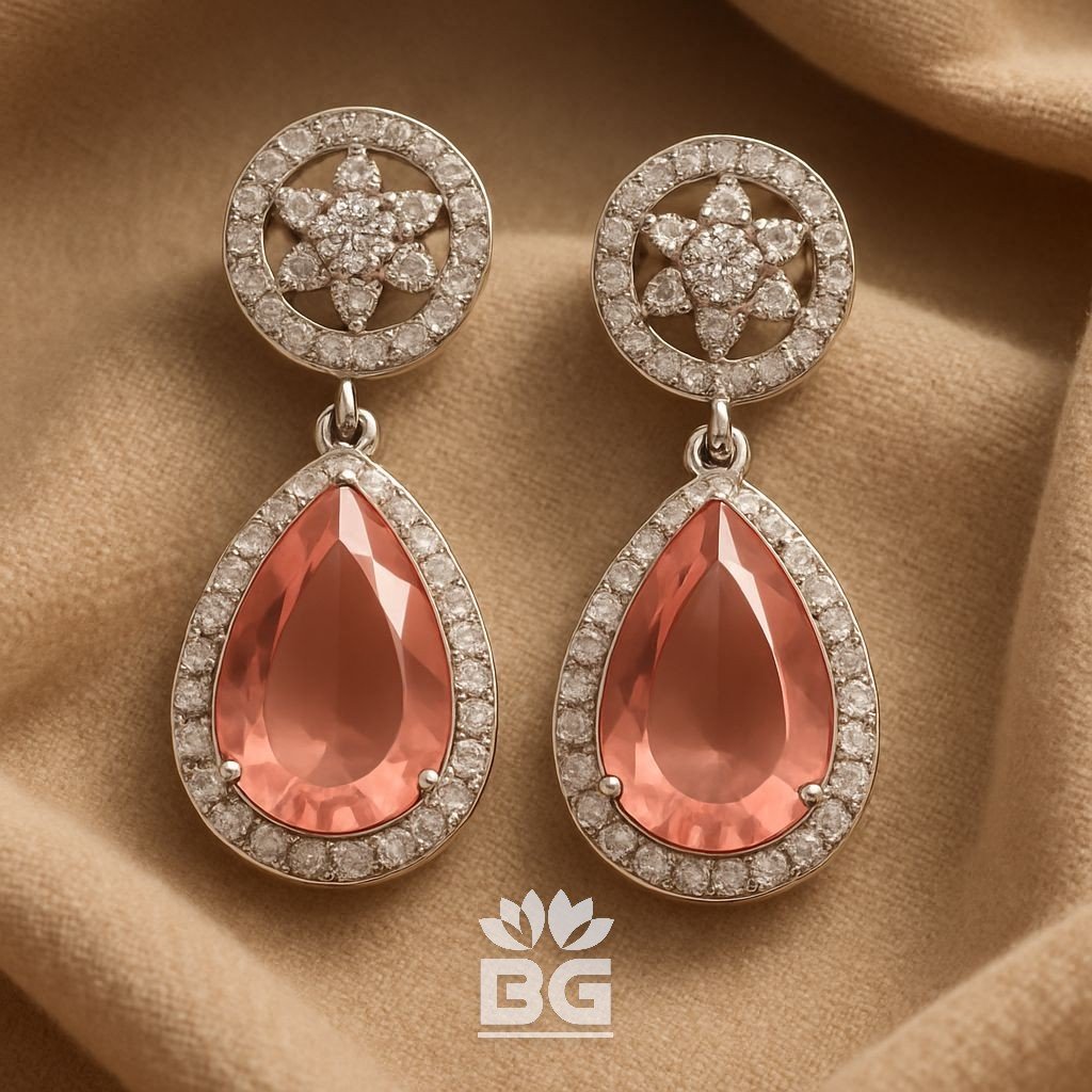 WhatsApp Image 2025-05-16 at 15.17-Photoroom