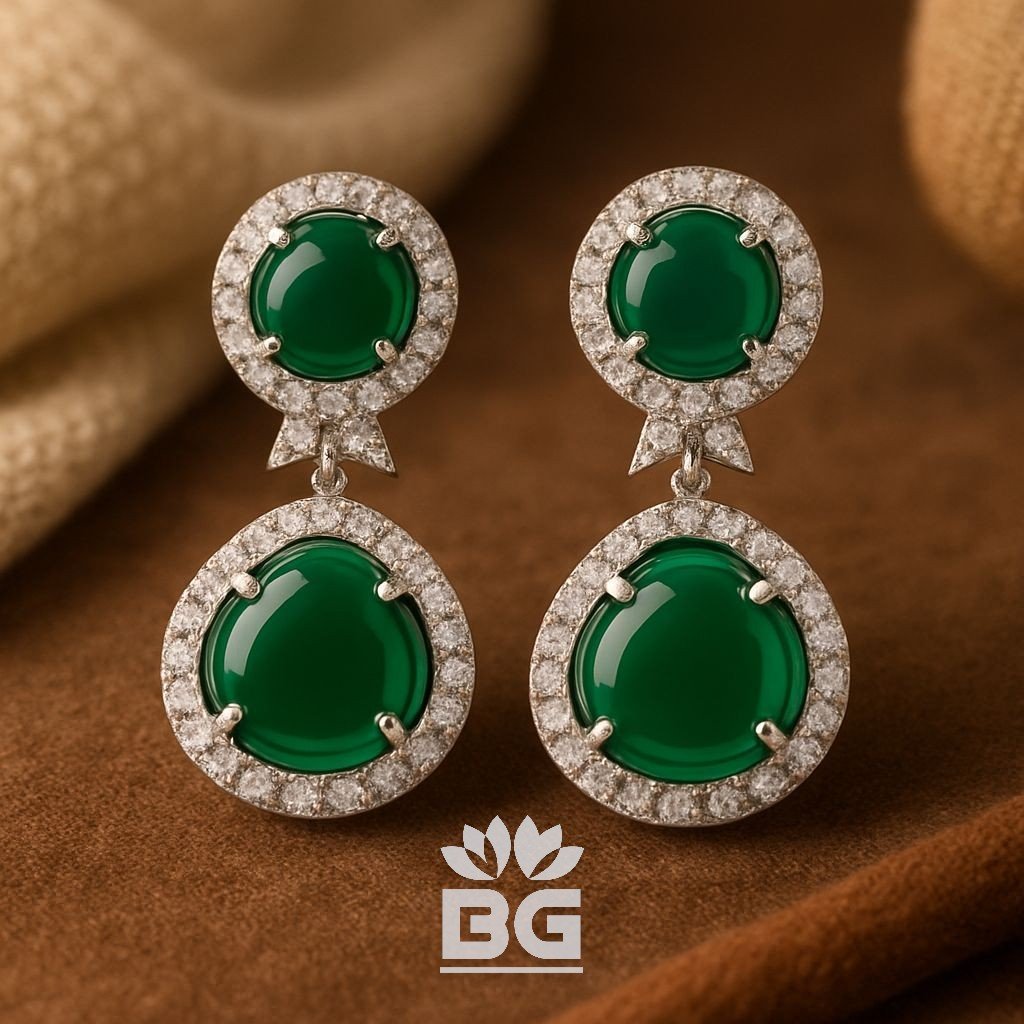 WhatsApp Image 2025-05-16 at 15.19-Photoroom