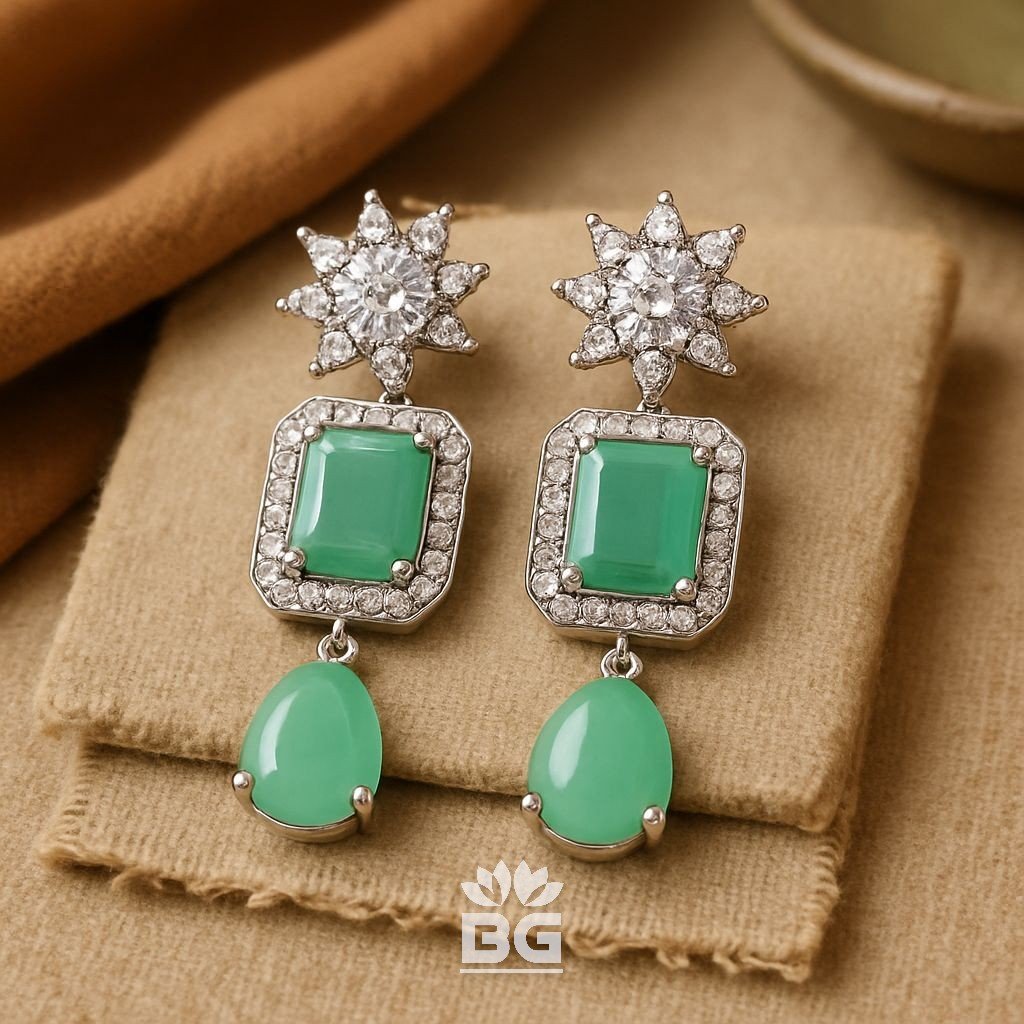 WhatsApp Image 2025-05-16 at 15.20-Photoroom