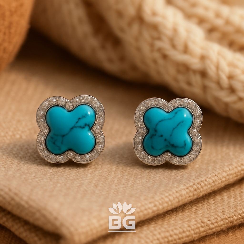 WhatsApp Image 2025-05-16 at 15.25-Photoroom