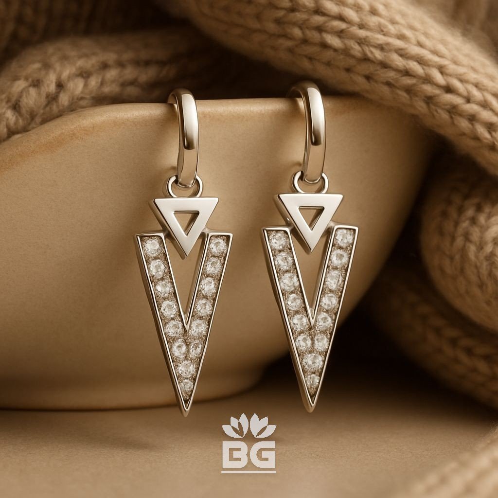 WhatsApp Image 2025-05-16 at 15.27-Photoroom