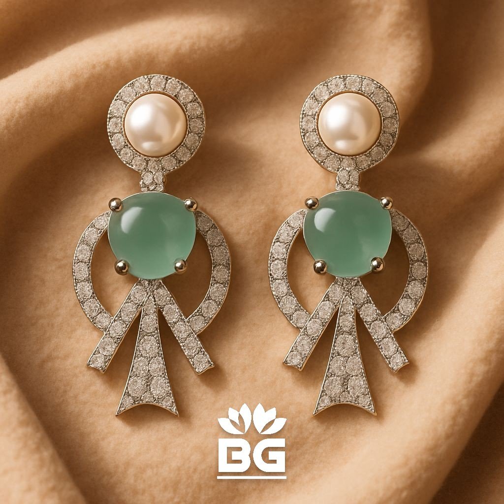 WhatsApp Image 2025-05-16 at 3.00-Photoroom