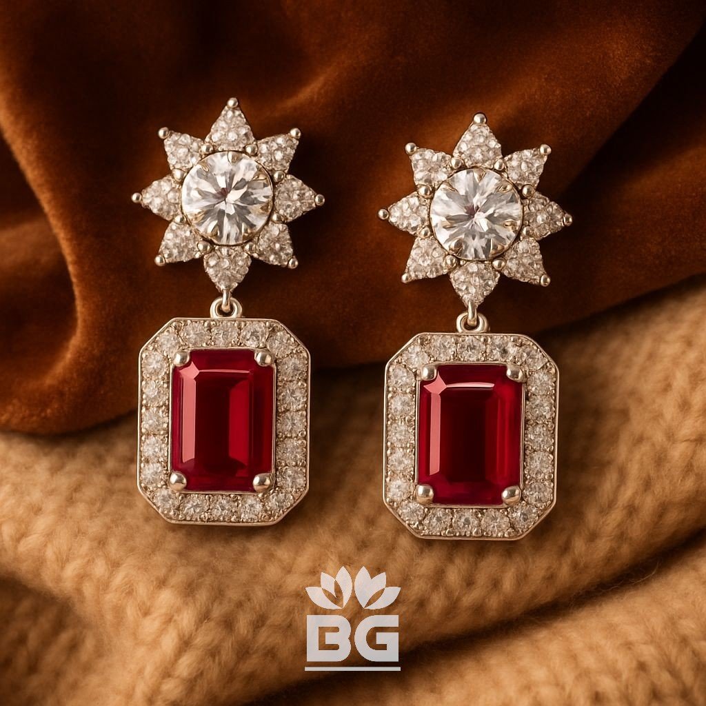 WhatsApp Image 2025-05-16 at 3.02-Photoroom