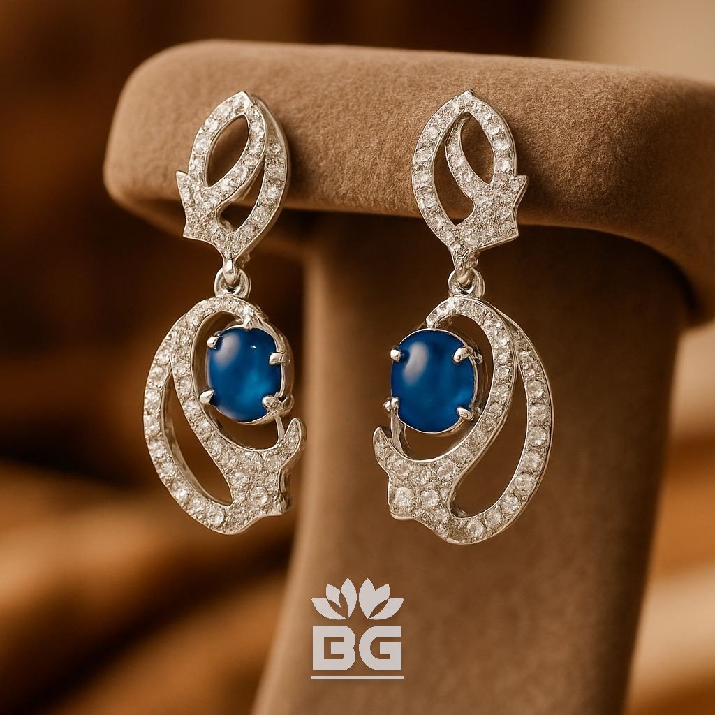 WhatsApp Image 2025-05-16 at 3.16-Photoroom