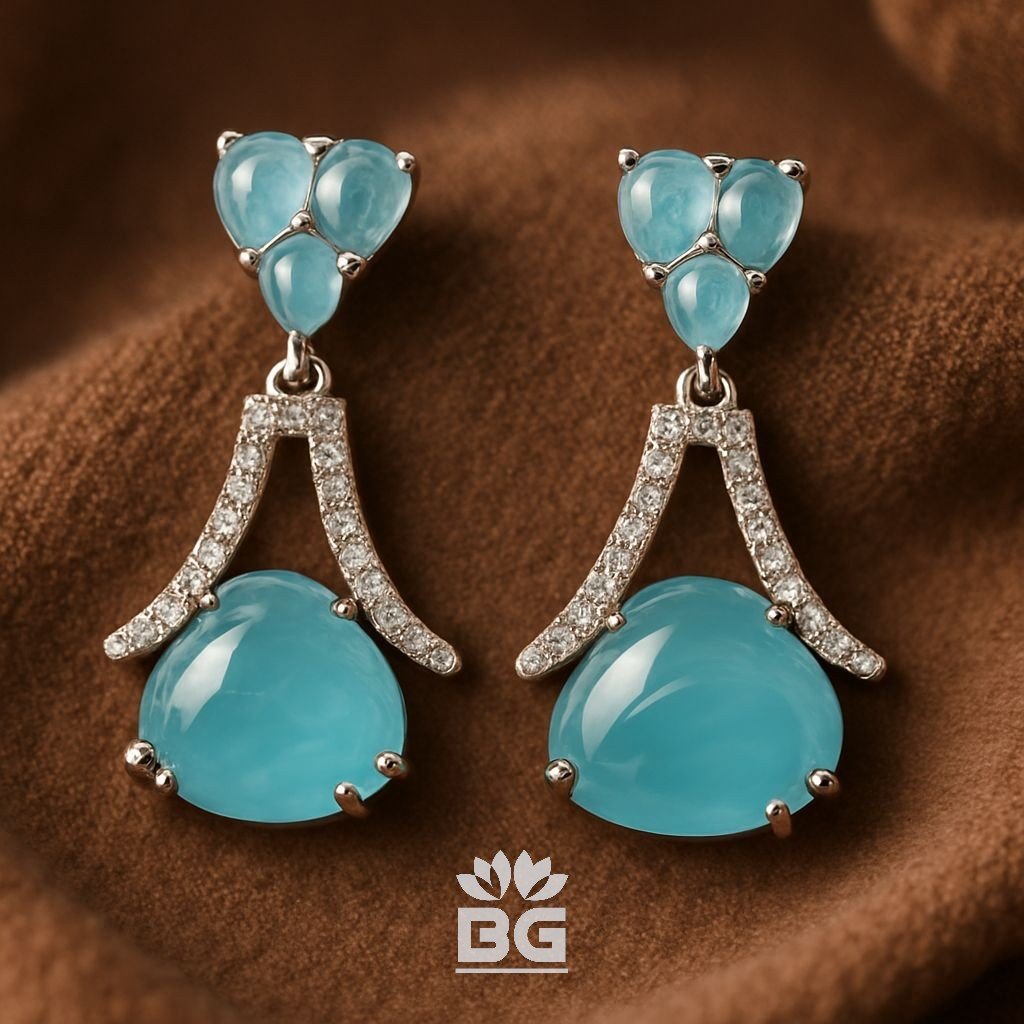 WhatsApp Image 2025-05-16 at 3.19-Photoroom