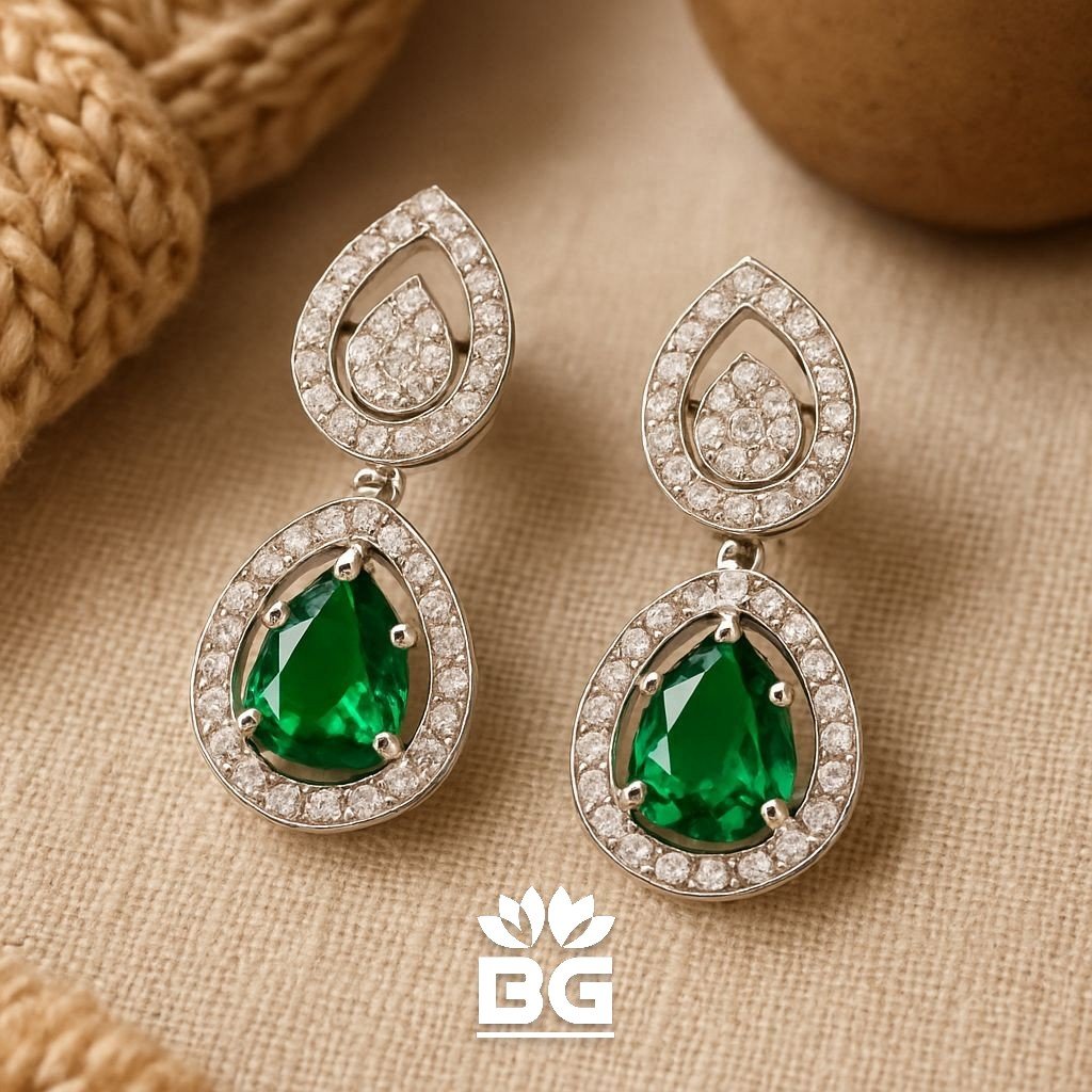 WhatsApp Image 2025-05-16 at 3.20-Photoroom